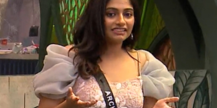 பிக்பாஸ் உண்மையான டைட்டில் வின்னர் இவர் தானாம்!