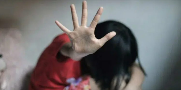 யாழில் சிறுமியை துஷ்பிரயோகம் செய்த பெரியப்பா கைது!