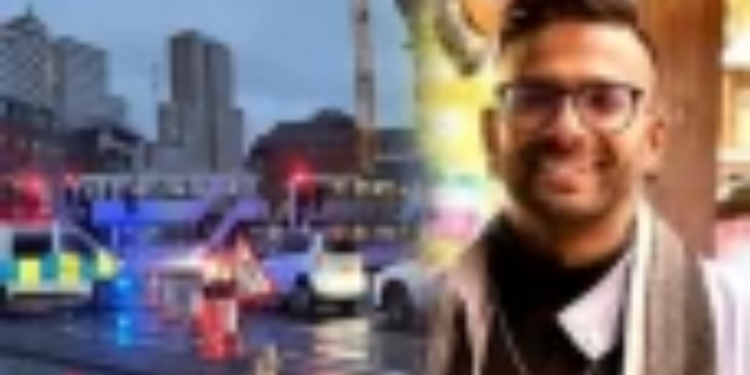 பிரித்தானியாவில் உயிரிழந்த இலங்கை மாணவர் வழக்கில் திடீர் திருப்பம்!