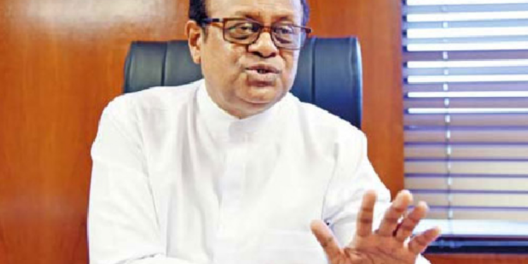 நாட்டில் இடம்பெறும் மோசடி தொடர்பில் கல்வி அமைச்சர் விடுத்துள்ள எச்சரிக்கை!