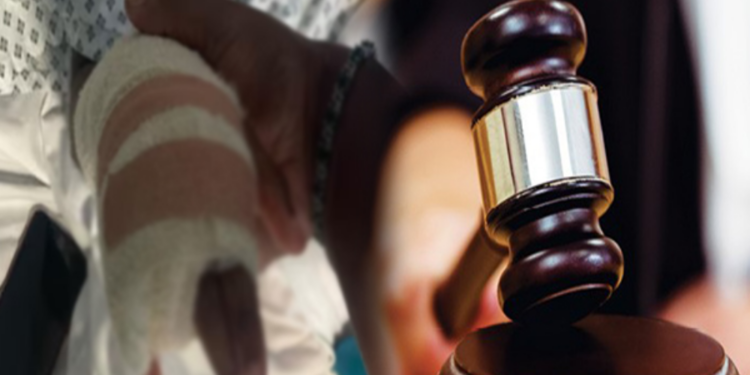 சிறுவனின் விரலை துண்டித்த விவகாரம் தொடர்பில் நீதிமன்றம் பிறப்பித்துள்ள உத்தரவு!