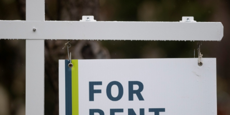 கனடாவில் வீட்டு வாடகைகளில் சரிவு!