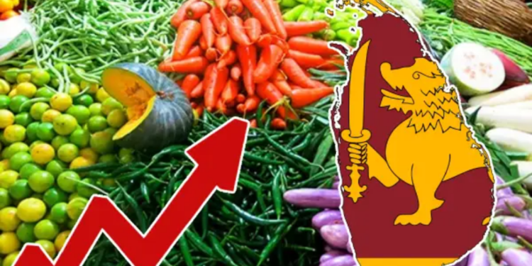 கரட் வரலாறு காணாத விலை உயர்வு!