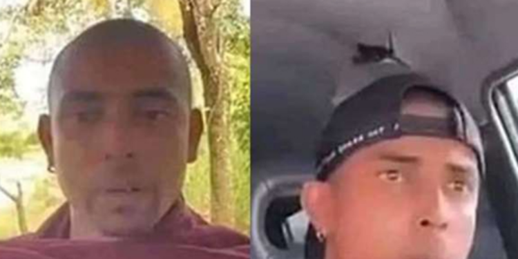 பிணை கிடைத்தும் மீண்டும் திருந்தாது பிக்கு!