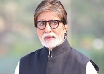 நடிகர் அமிதாப் பச்சன் சொத்து மதிப்பு எவ்வளவு தெரியுமா?