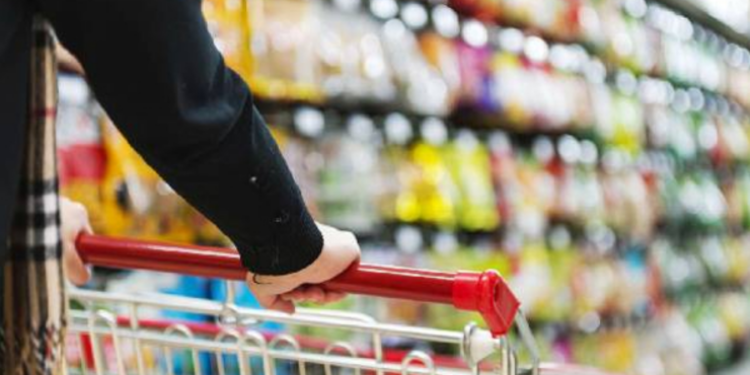 உலக அளவில் சில உணவுப் பொருட்களின் விலை அதிகரிக்கும் அபாயம்!