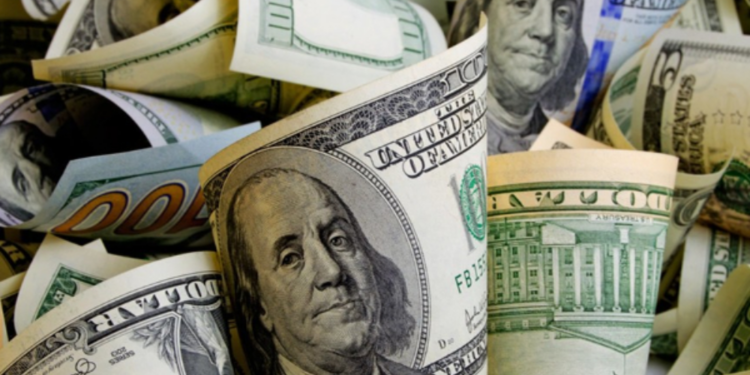 கொழும்பில் உண்டியல் வர்த்தகர்கர் குழுவை கைது செய்ய திட்டம்!