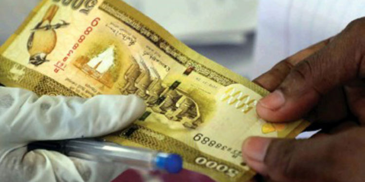 மற்றுமோர் புதிய நிவாரண கொடுப்பனவு!