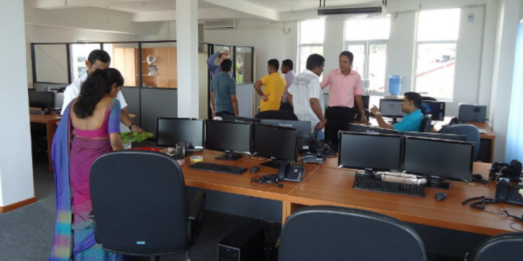 உடன் அமுலுக்கு வரும் அரச ஊழியர்களின் இடமாற்றம்!