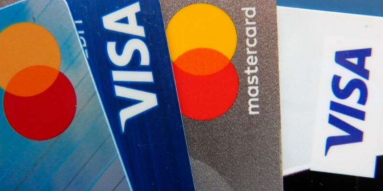 கனடாவில் மோசடியில் ஈடுபட்ட நபருக்கு எதிராக சட்ட நடவடிக்கை!