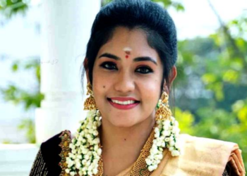 கணவனை இழந்த நடிகையின் பேட்டி