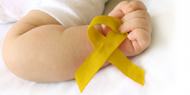 மூடநம்பிக்கையால் பறிபோன குழந்தையின் உயிர்!