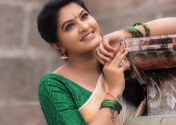 பிக்பாஸ் புகழ் ரச்சிதா போட்ட அதிரடி பதிவு!