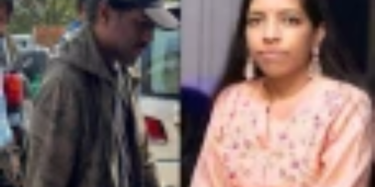 கொழும்பு மலர்ச்சாலைக்கு வருகை தந்த யுவன்