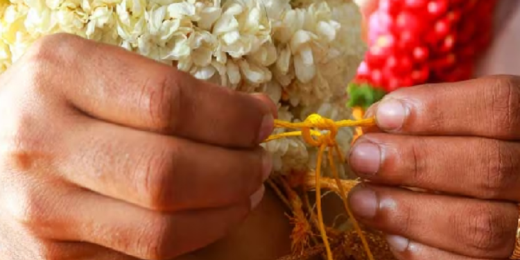 யாழில் திருமணம் முடித்த லண்டன் மாப்பிள்ளைக்கும் மணப் பெண்ணுக்கும் இடையில் மோதல்!