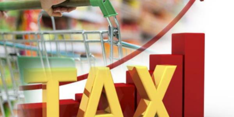 அத்தியாவசிய பொருட்களின் விலைகள் மீண்டும் அதிகரிப்பு!