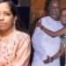 இளையராஜாவின் மகள் பவதாரணியின் கணவர் யார் தெரியுமா?