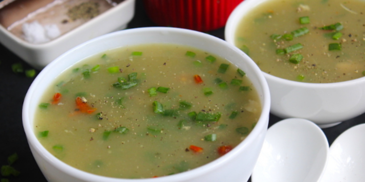 கொழும்பு பிரபல ஹோட்டலில் உணவருந்த சென்றவர்களுக்கு காத்திருந்த அதிர்ச்சி!