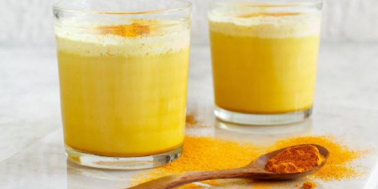 சளி இருமலை விரட்ட