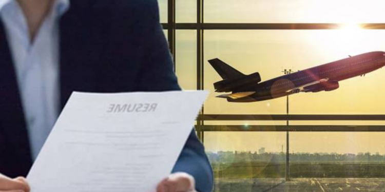 வெளிநாட்டு வேலைவாய்ப்பு பணியகம் விடுத்துள்ள அறிவிப்பு!