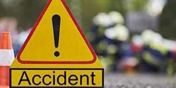 ரயில் மோதி மூவர் உயிரிழந்தமை தொடர்பில் வெளியான செய்தி!