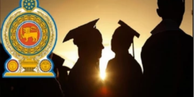 ஆசிரியர் சேவை வெற்றிடங்கள் தொடர்பான அறிவிப்பு!