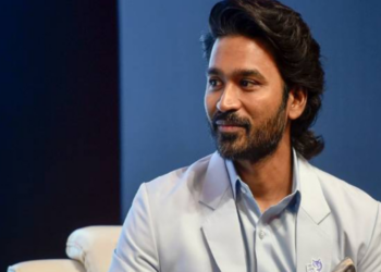 நடிகர் தனுஷால் திருப்பதி செல்லும் மக்களுக்கு ஏற்ப்பட்டுள்ள சிக்கல்!