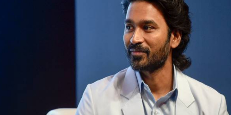 நடிகர் தனுஷால் திருப்பதி செல்லும் மக்களுக்கு ஏற்ப்பட்டுள்ள சிக்கல்!