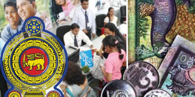 டொலரின் பெறுமதி 400 ரூபாவாக அதிகரிப்பு!