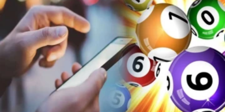 கொழும்பில் மக்களை ஏமாற்றி பண மோசடியில் ஈடுபட்ட கும்பல்