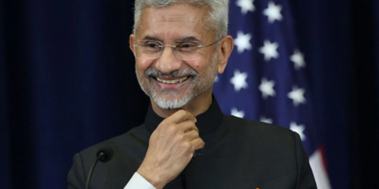 சிறந்த சுற்றலா தளமாக இலங்கையை சிபார்சு செய்யும் இந்தியா