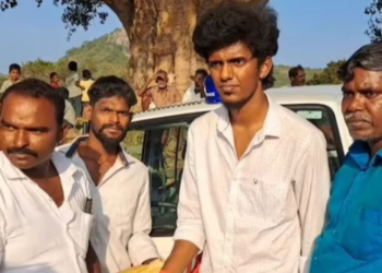 தன்னை பற்றிய விமர்சனத்திற்கு பதில் கொடுத்த பாலா