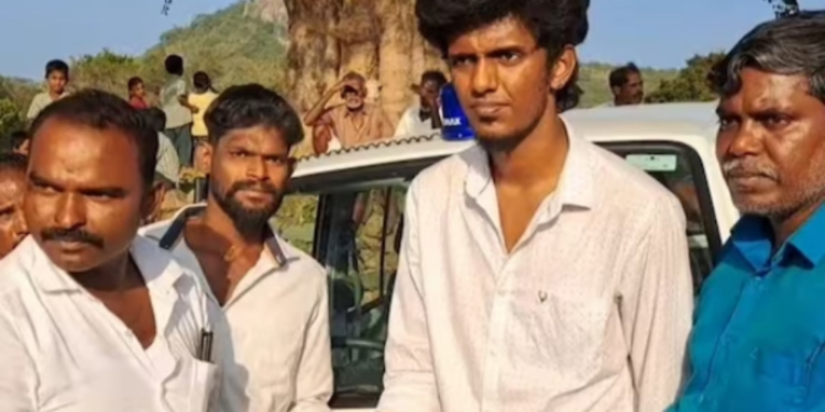 தன்னை பற்றிய விமர்சனத்திற்கு பதில் கொடுத்த பாலா