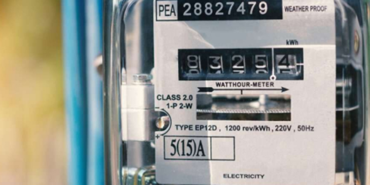 புதிதாக மின் இணைப்பு பெறுபவர்களுக்கு பல்வேறு சலுகை