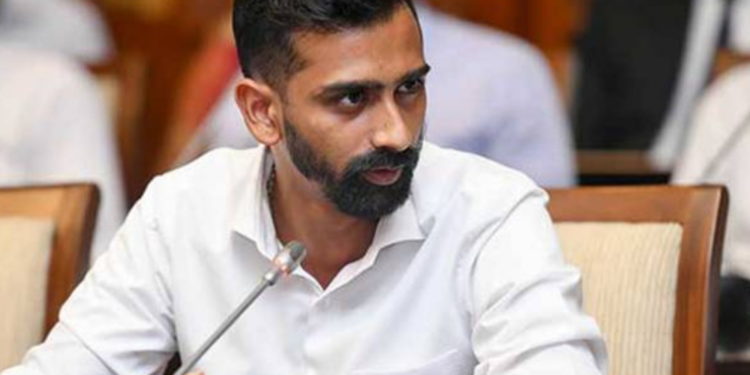 நடிகர் விஜய்க்கு ஜீவன் வாழ்த்து செய்தி!