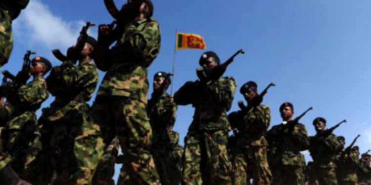 பாதுகாப்பு அமைச்சின் முக்கிய அறிவிப்பு!