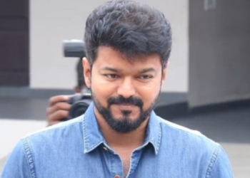 விஜயின் அரசியல் வருகையால் நஷ்டத்தை சந்திக்கப்போகும் முக்கிய நபர்கள்