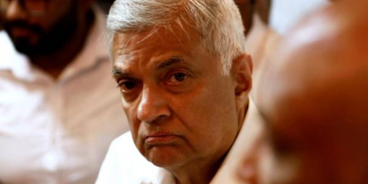 மக்களின் வறுமையை ஒழிக்க அஸ்வெசும