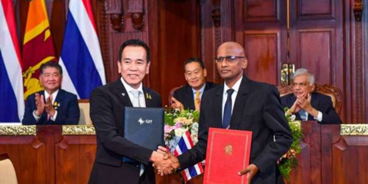 மீண்டும் ஆரம்பிக்கப்படும் விமான சேவைகள்