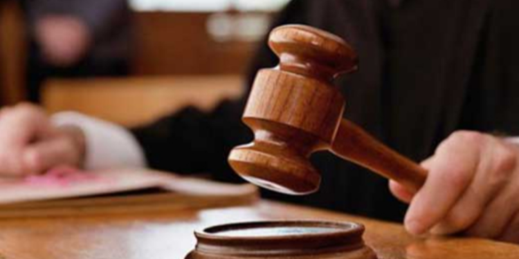 சுதந்திர தின எதிர்ப்பு போராட்டத்திற்கு 5 பேருக்கு தடை உத்தரவு!