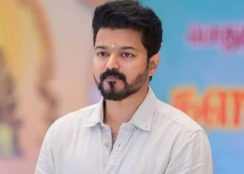 விஜய்யின் கடைசி படத்தை இயக்கப்போவது இவர் தானா?