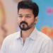 விஜய்யின் கடைசி படத்தை இயக்கப்போவது இவர் தானா?