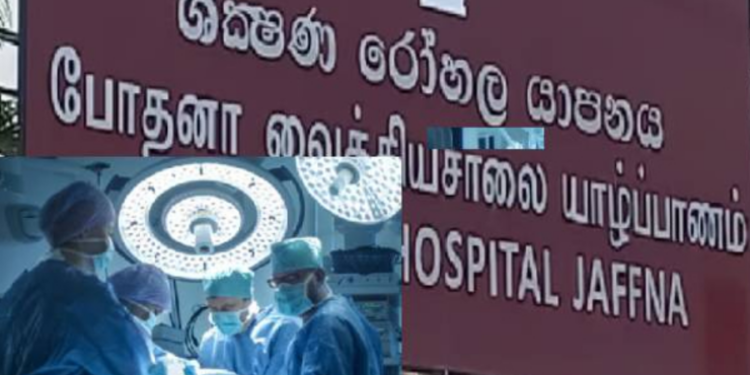 விபத்தில் காயமடைந்த பாடசாலை மாணவன் பலி!