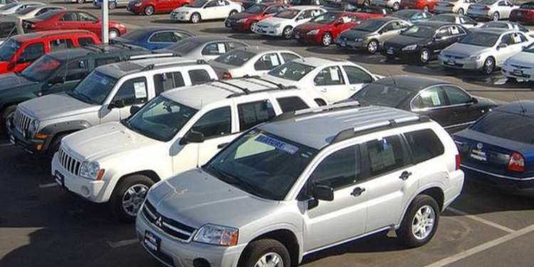 வலுக்கட்டாயமாக எடுத்துச் செல்லப்படும் குத்தகை வாகனங்கள் தொடர்பில் எடுக்கப்பட்டுள்ள முக்கிய தீர்மானம்!