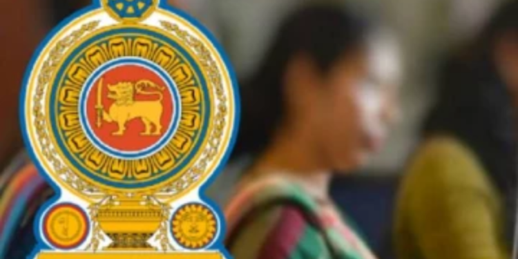 பல்கலைக்கழகங்களில் இருந்து வெளியேறியதும் வேலை!