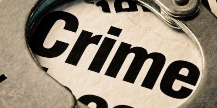 வீடொன்றில் கொள்ளையில் ஈடுபட்ட முற்ப்பட்டவர் அடித்துக் கொலை!