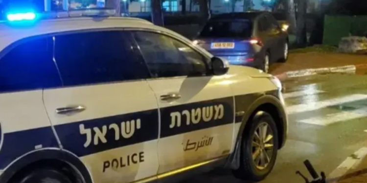 வெளிநாடொன்றில் பெண் ஒருவரை கடத்திய இலங்கையர்