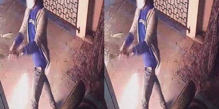 விபத்தில் உயிரிழந்த பல்கலை மாணவன் தொடர்பில் வெளியாகிய அதிர்ச்சி தகவல்!