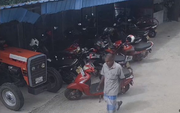 யாழ் மக்களிடம் பொலிசார் விடுக்கும் கோரிக்கை!