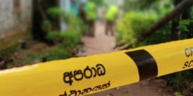 யாழில் அழுகிய நிலையில் பெண் ஒருவரின் சடலம் மீட்பு!